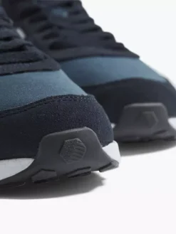 Adidas Sneaker Run 60s 2.0 -Kleidung Geschäft 1909787 H5