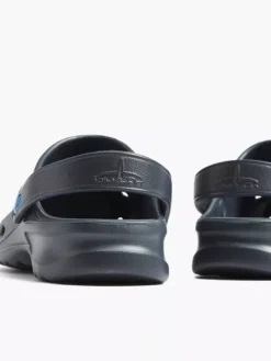 Blue Fin Clogs 9 Blue Fin Clogs -Kleidung Geschäft 1915072 H4