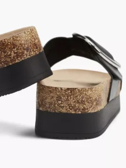 Catwalk Pantolette -Kleidung Geschäft 1928957 H4