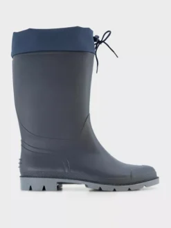 Cortina Gummistiefel