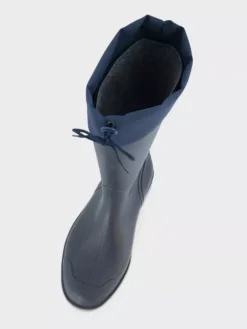 Cortina Gummistiefel -Kleidung Geschäft 1933500 H3