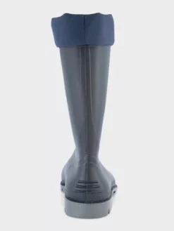 Cortina Gummistiefel -Kleidung Geschäft 1933500 H5