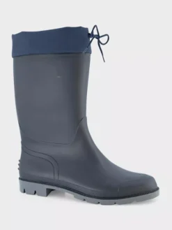 Cortina Gummistiefel -Kleidung Geschäft 1933500 H6