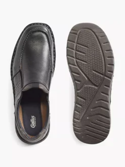 Gallus Komfort Slipper 8 Gallus Komfort Slipper -Kleidung Geschäft 1936909 H3