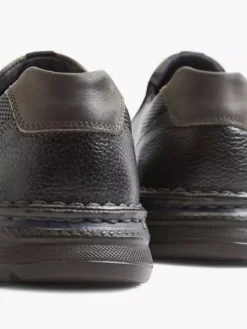 Gallus Komfort Slipper 9 Gallus Komfort Slipper -Kleidung Geschäft 1936909 H4