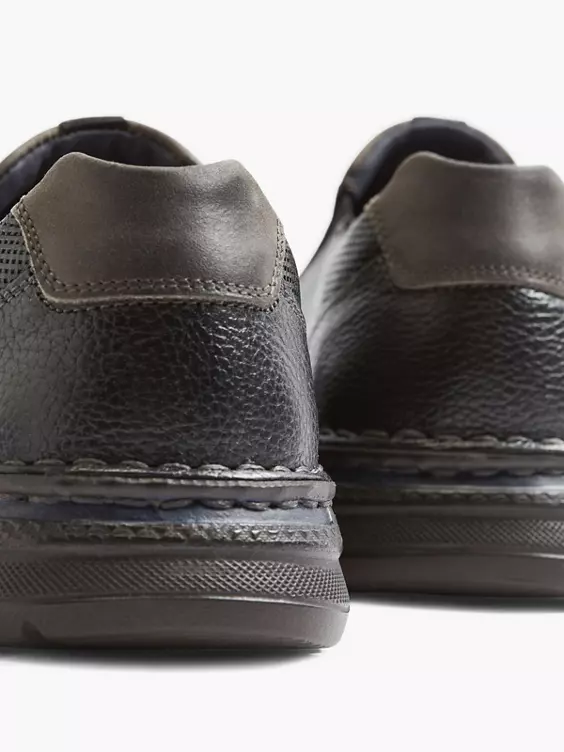 Gallus Komfort Slipper 4 Gallus Komfort Slipper – Bild 4