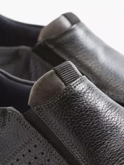 Gallus Komfort Slipper 10 Gallus Komfort Slipper -Kleidung Geschäft 1936909 H5