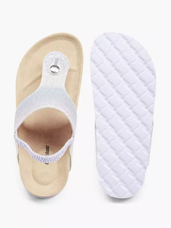 Graceland Sandale 3 Graceland Sandale – Bild 3