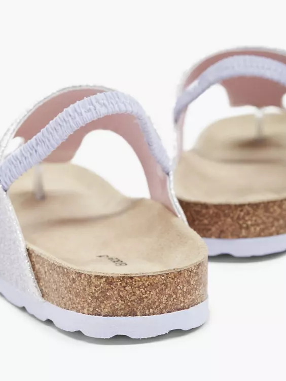 Graceland Sandale 4 Graceland Sandale – Bild 4