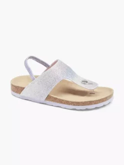 Graceland Sandale 11 Graceland Sandale -Kleidung Geschäft 1939963 H6