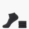 Adidas 3er Pack Socken