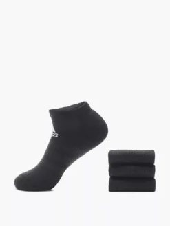 Adidas 3er Pack Socken