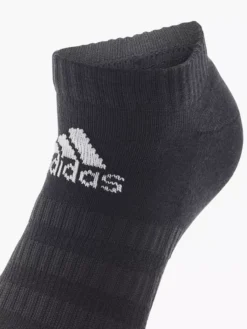 Adidas 3er Pack Socken 6 Adidas 3er Pack Socken -Kleidung Geschäft 1942893 H3