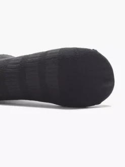 Adidas 3er Pack Socken 7 Adidas 3er Pack Socken -Kleidung Geschäft 1942893 H4