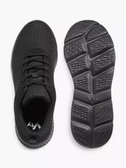 Vty Sneaker -Kleidung Geschäft 1965812 H3