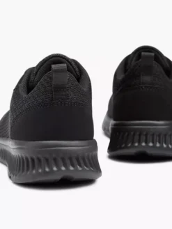 Vty Sneaker -Kleidung Geschäft 1965812 H4