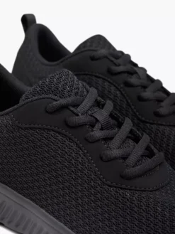 Vty Sneaker -Kleidung Geschäft 1965812 H5