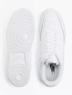 Nike Sneaker COURT VISION BE -Kleidung Geschäft 1968040 H3