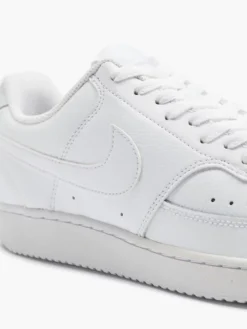 Nike Sneaker COURT VISION BE -Kleidung Geschäft 1968040 H5