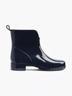 Graceland Gummistiefel