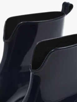 Graceland Gummistiefel -Kleidung Geschäft 1979826 H5