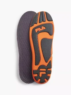 Kleidung Geschäft 17 FILA Ultra Light Sohle Gr. 37-50