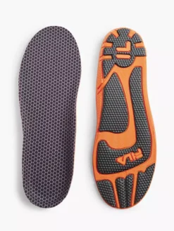 Kleidung Geschäft -Kleidung Geschäft 1982132 H2