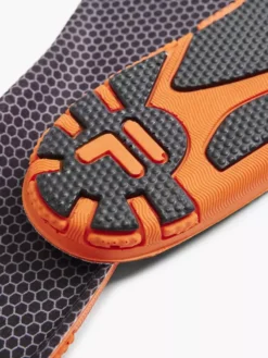 FILA Ultra Light Sohle Gr. 37-50 -Kleidung Geschäft 1982132 H4