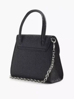 Graceland Handtasche -Kleidung Geschäft 1987239 1 H3