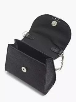 Graceland Handtasche -Kleidung Geschäft 1987239 1 H4