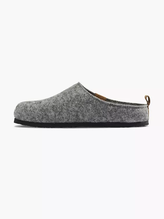 Romika Hausschuh 2 Romika Hausschuh – Bild 2