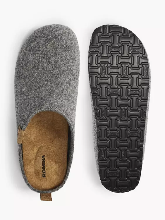 Romika Hausschuh 3 Romika Hausschuh – Bild 3