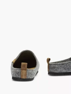 Romika Hausschuh 9 Romika Hausschuh -Kleidung Geschäft 1987670 H4