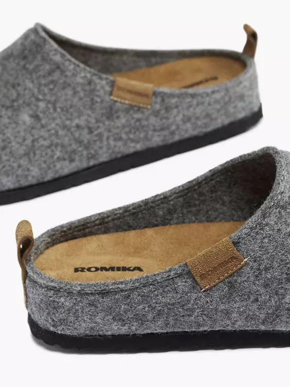 Romika Hausschuh 5 Romika Hausschuh – Bild 5