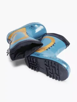 Cortina Gummistiefel 8 Cortina Gummistiefel -Kleidung Geschäft 1988152 H3