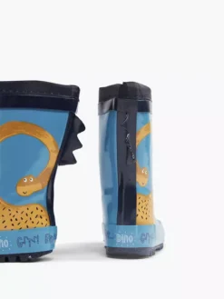 Cortina Gummistiefel 9 Cortina Gummistiefel -Kleidung Geschäft 1988152 H4