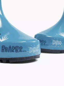 Cortina Gummistiefel 10 Cortina Gummistiefel -Kleidung Geschäft 1988152 H5