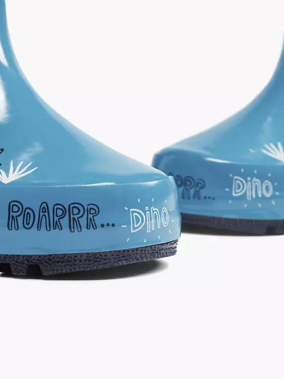 Cortina Gummistiefel 5 Cortina Gummistiefel – Bild 5