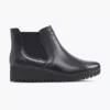 Medicus Komfort Chelsea Boots