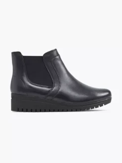 Medicus Komfort Chelsea Boots