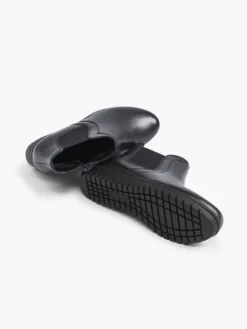 Medicus Komfort Chelsea Boots -Kleidung Geschäft 1988238 H3