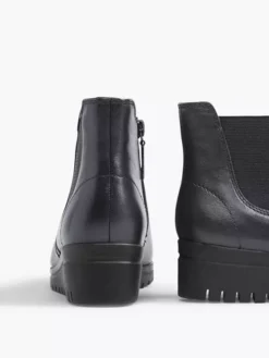 Medicus Komfort Chelsea Boots -Kleidung Geschäft 1988238 H4