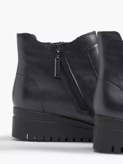 Medicus Komfort Chelsea Boots -Kleidung Geschäft 1988238 H5