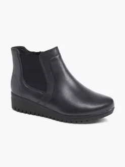 Medicus Komfort Chelsea Boots -Kleidung Geschäft 1988238 H6