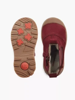 Elefanten Lauflerner PEPIN, Weite M -Kleidung Geschäft 1992484 H3