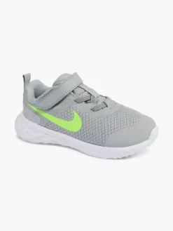 Nike Sportschuh REVOLUTION 6 -Kleidung Geschäft 1995341 H6