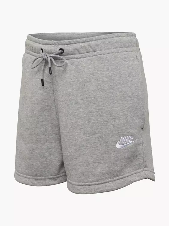 Nike Shorts 1 Nike Shorts