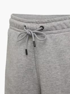 Nike Shorts 6 Nike Shorts -Kleidung Geschäft 2012307 H3