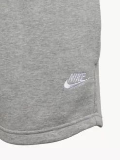 Nike Shorts 7 Nike Shorts -Kleidung Geschäft 2012307 H4