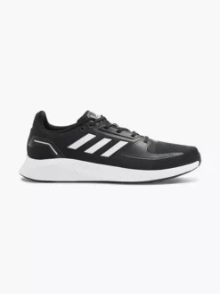 Adidas Laufschuh RUNFALCON 2.0